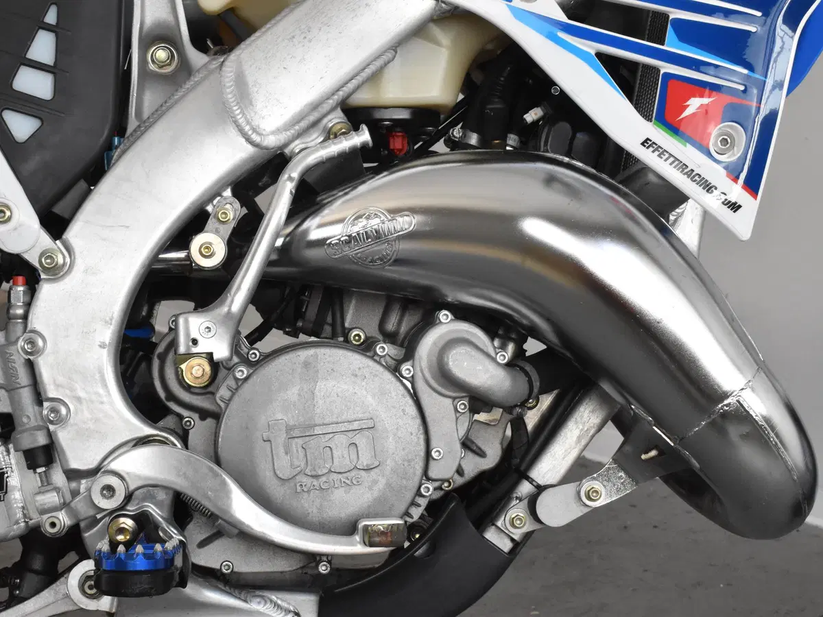 Tm Moto SMR 125 Fi 2T (2023) (8)