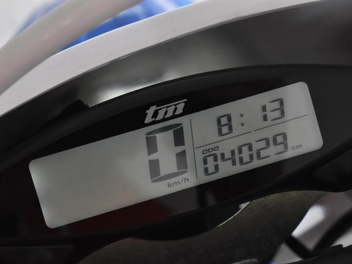 Tm Moto SMR 125 Fi 2T (2023) (10)