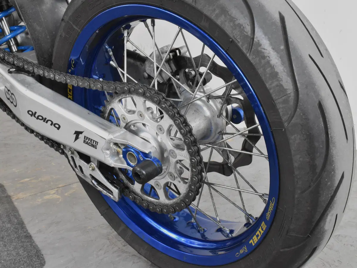 Tm Moto SMR 125 Fi 2T (2023) (11)