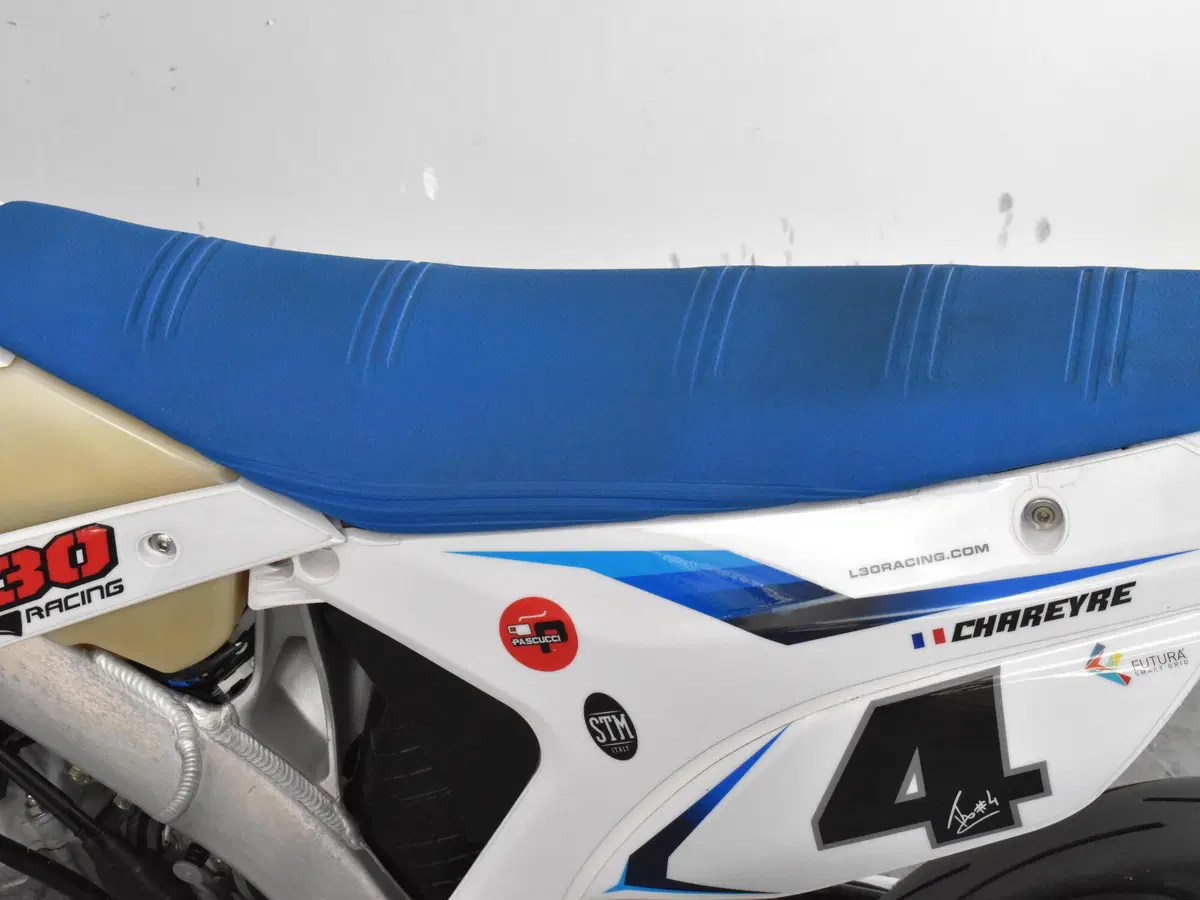 Tm Moto SMR 125 Fi 2T (2023) (14)