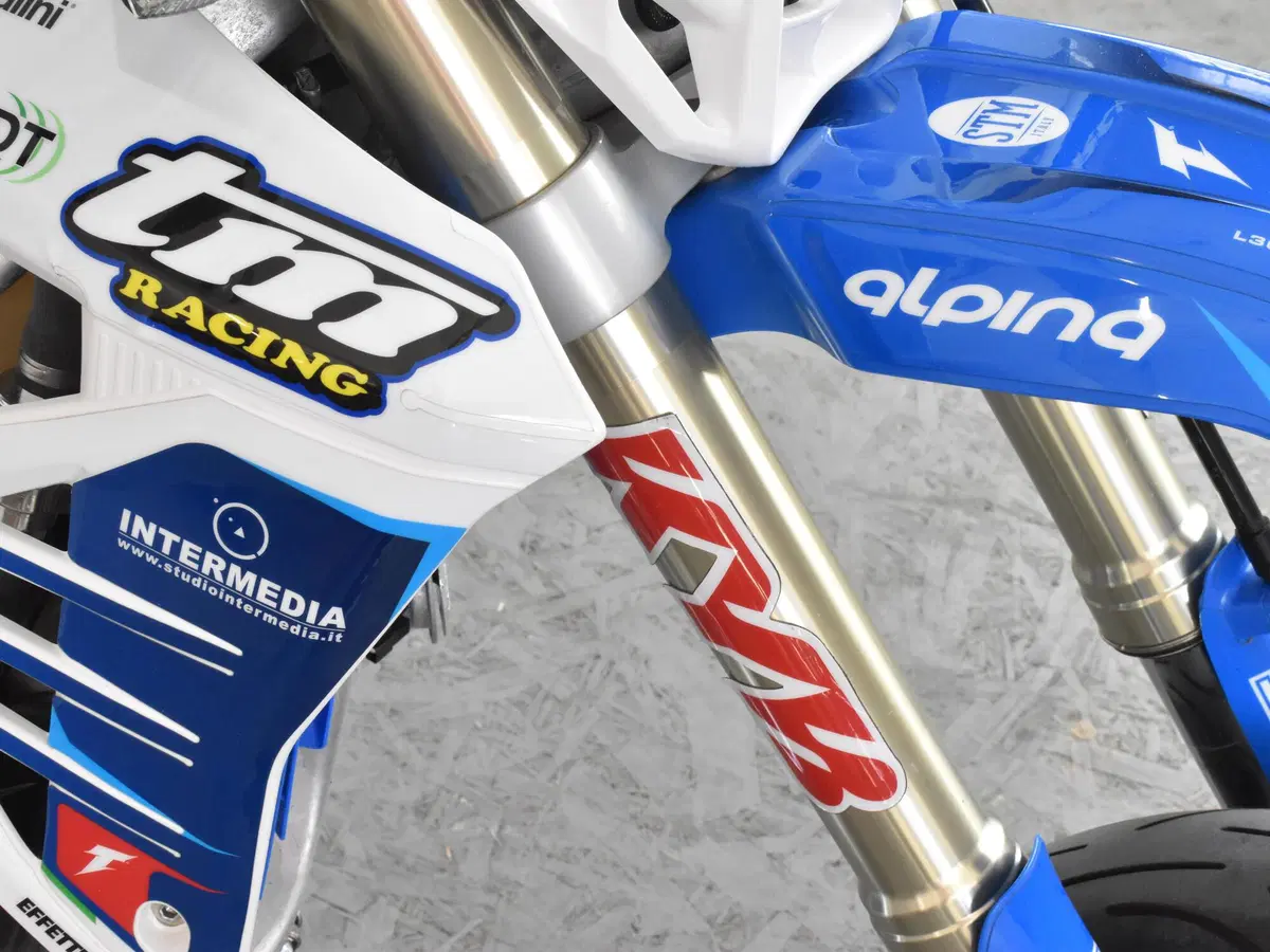 Tm Moto SMR 125 Fi 2T (2023) (18)