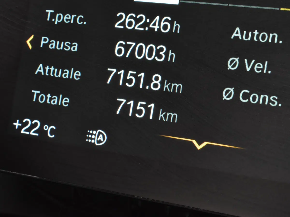 Bmw F 850 GS (2018 - 20) (11)