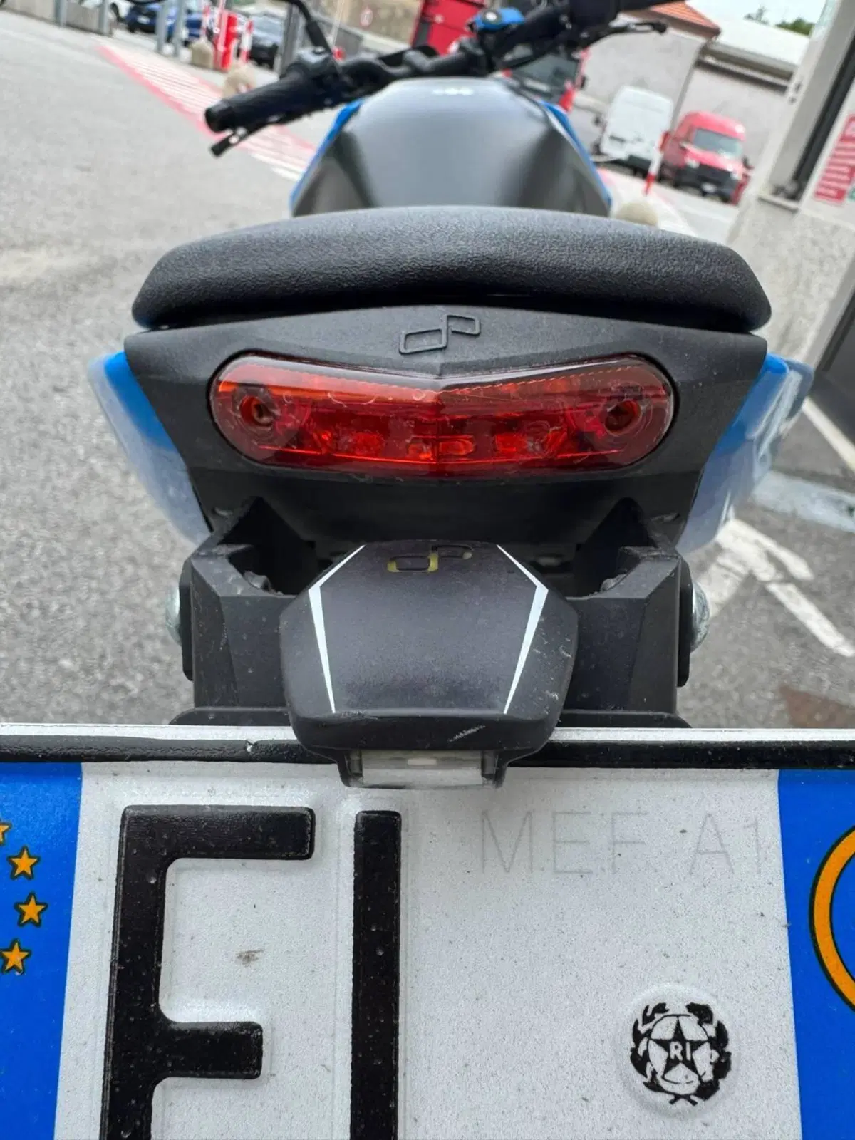 Suzuki GSX-8S (2023 - 24) (11)