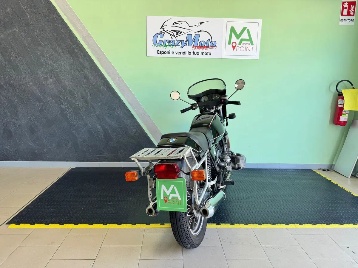 Bmw R 45 (6)