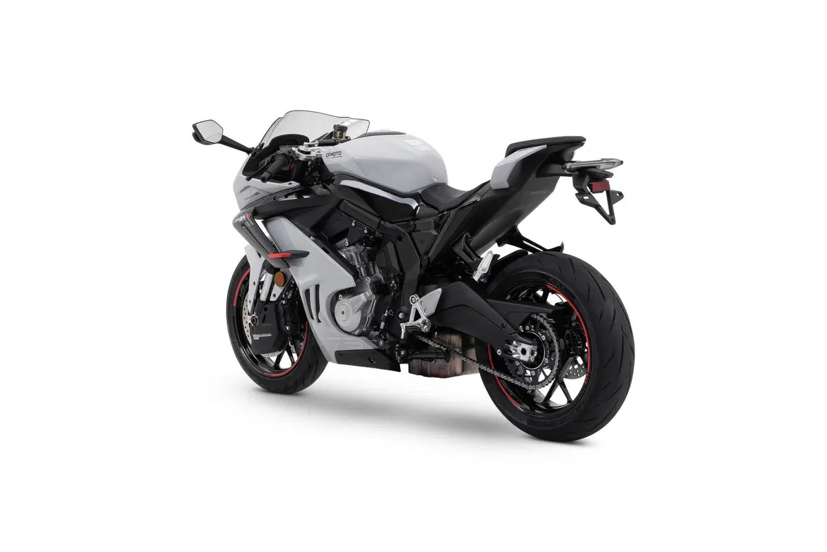 CFMOTO 675SR-R (2025 - 26) (6)