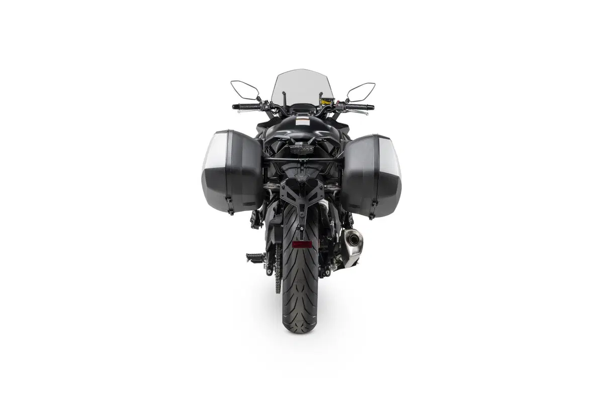 CFMOTO 650GT (2021 - 26) (7)