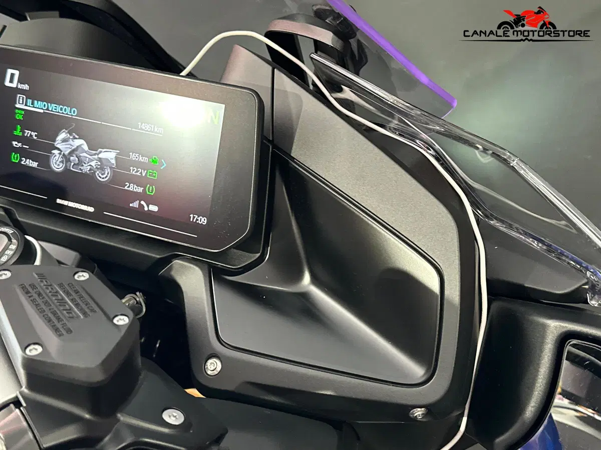 Bmw R 1250 RT (2021 - 25) (11)