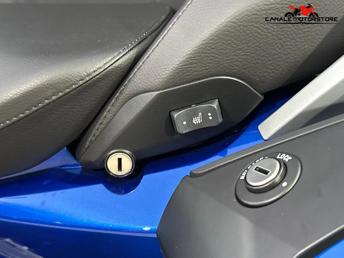 Bmw R 1250 RT (2021 - 25) (18)