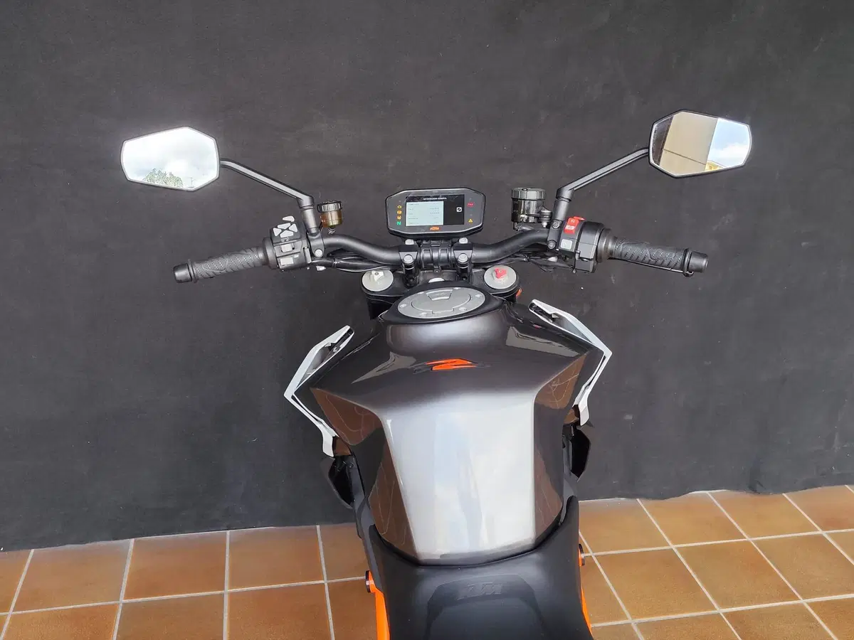 KTM 1290 Super Adventure R (2017 - 20) (18)