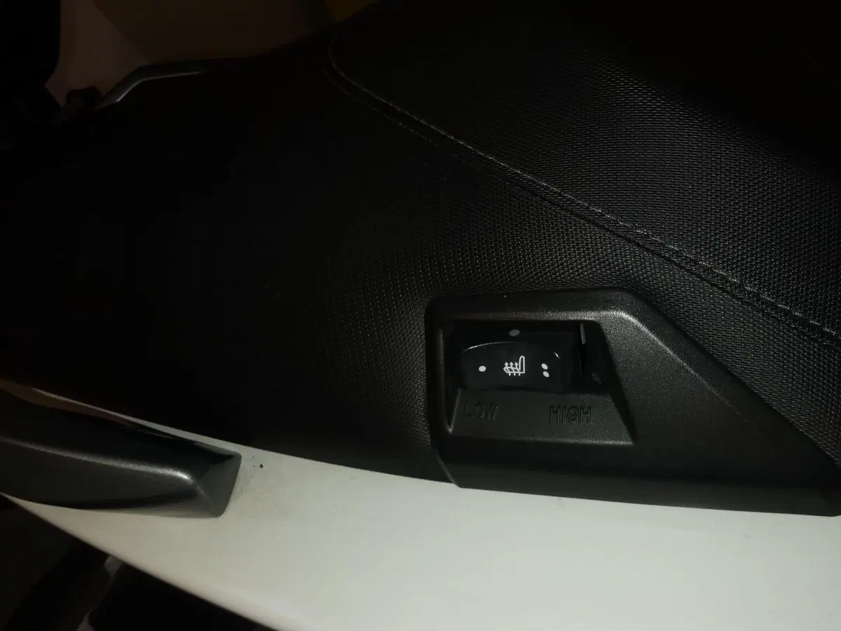 Bmw C 600 Sport (2011 - 15) (6)