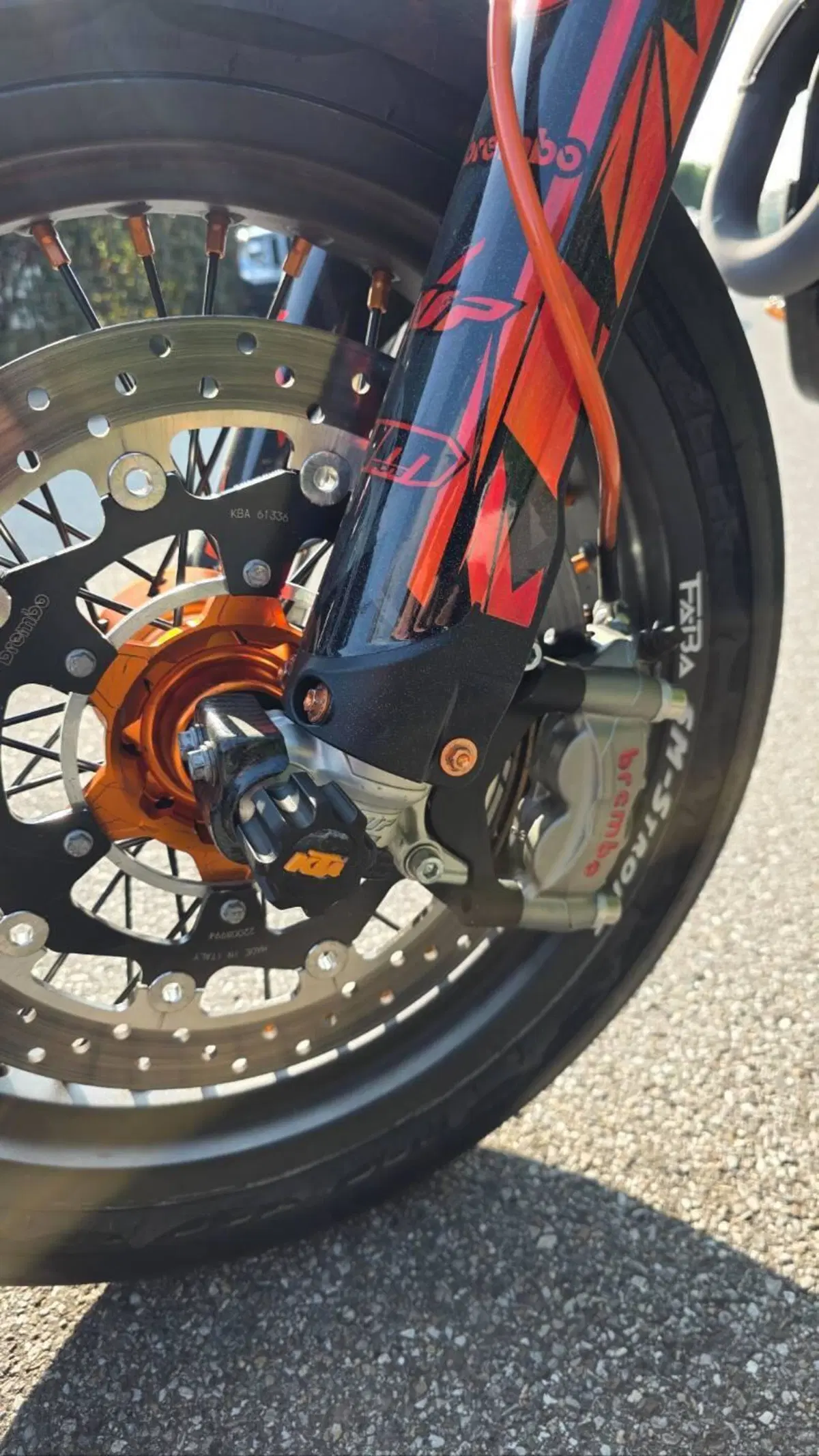 KTM 450 SMR (2022) (2)