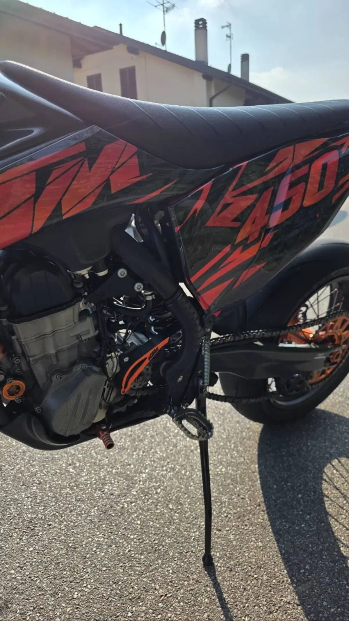 KTM 450 SMR (2022) (4)