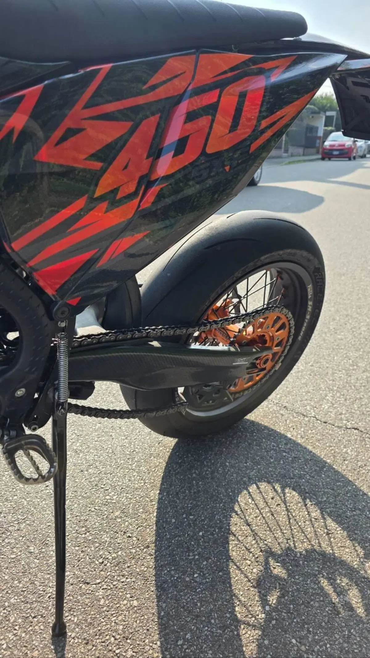 KTM 450 SMR (2022) (6)