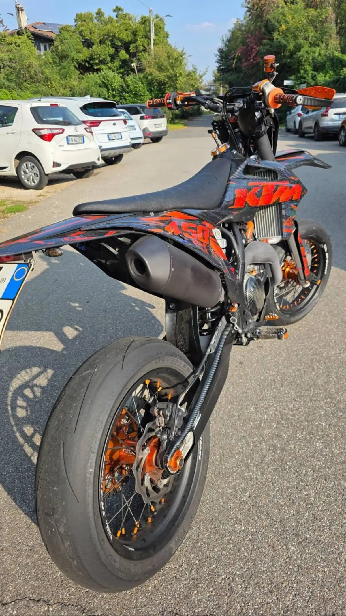 KTM 450 SMR (2022) (8)