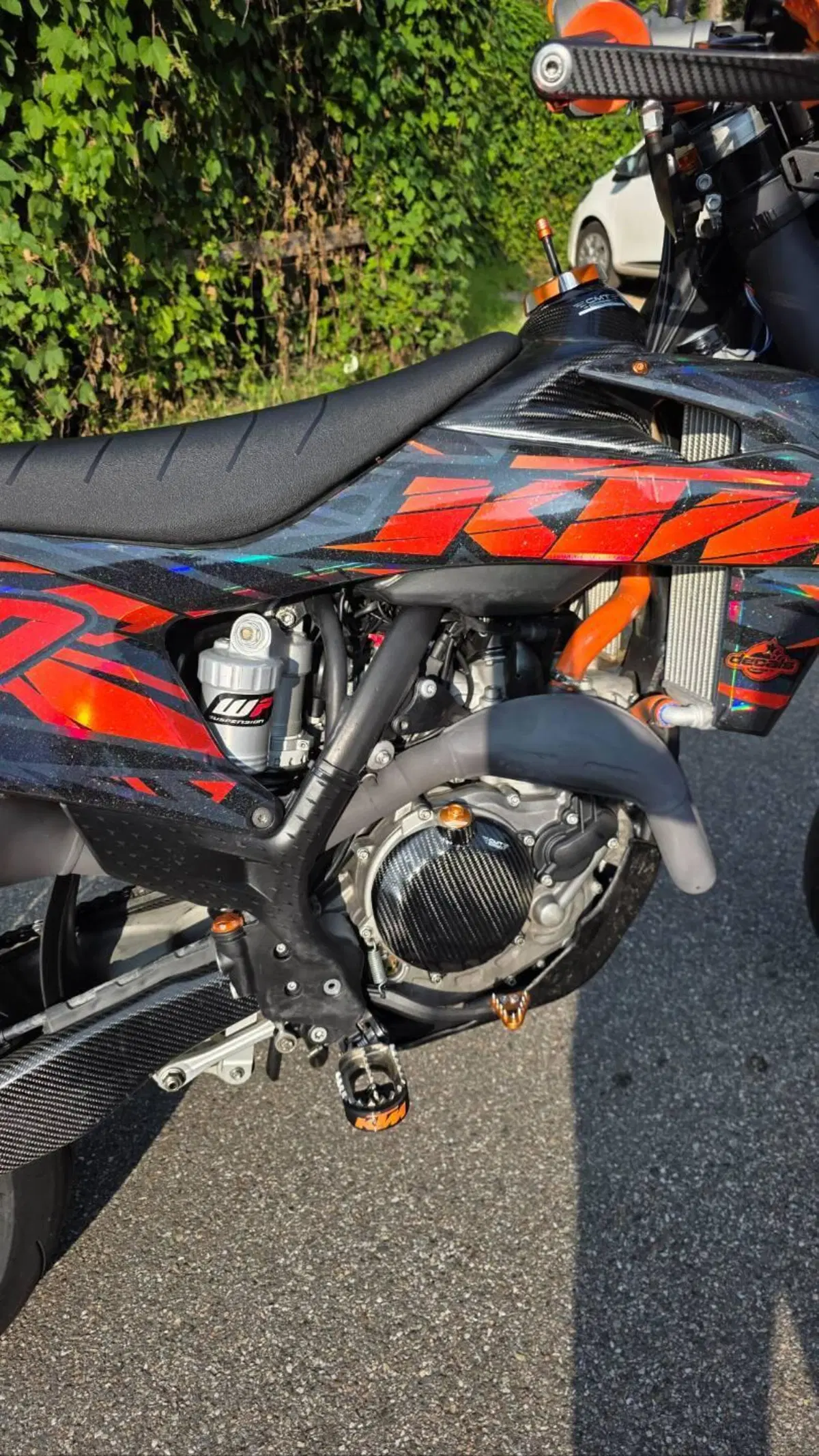 KTM 450 SMR (2022) (12)