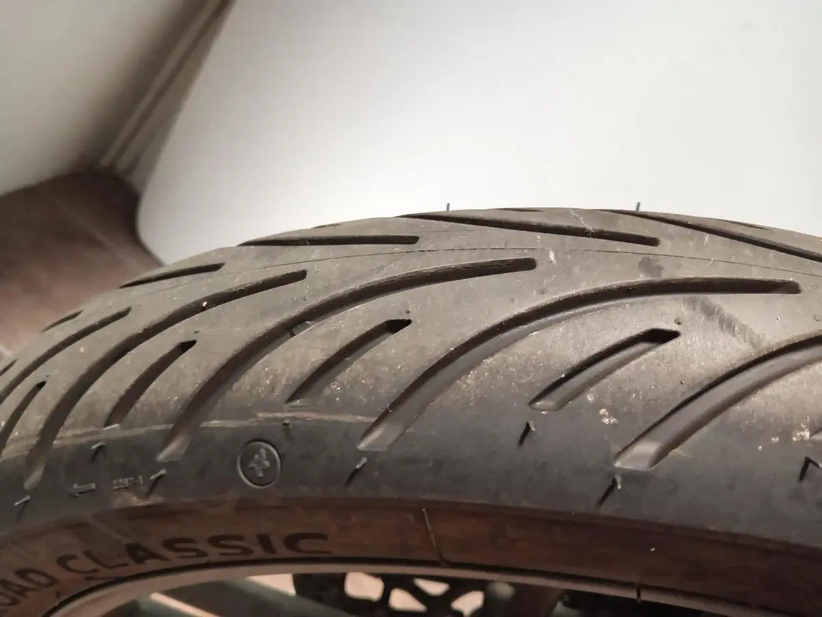 Triumph Tiger 800 ABS (2010 - 14) (6)