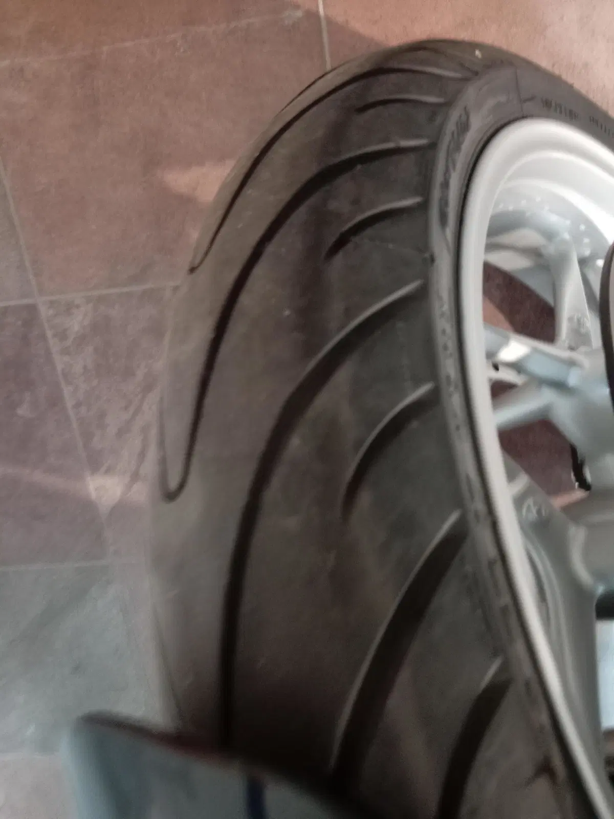 Bmw R 1200 R (2006 - 11) (7)