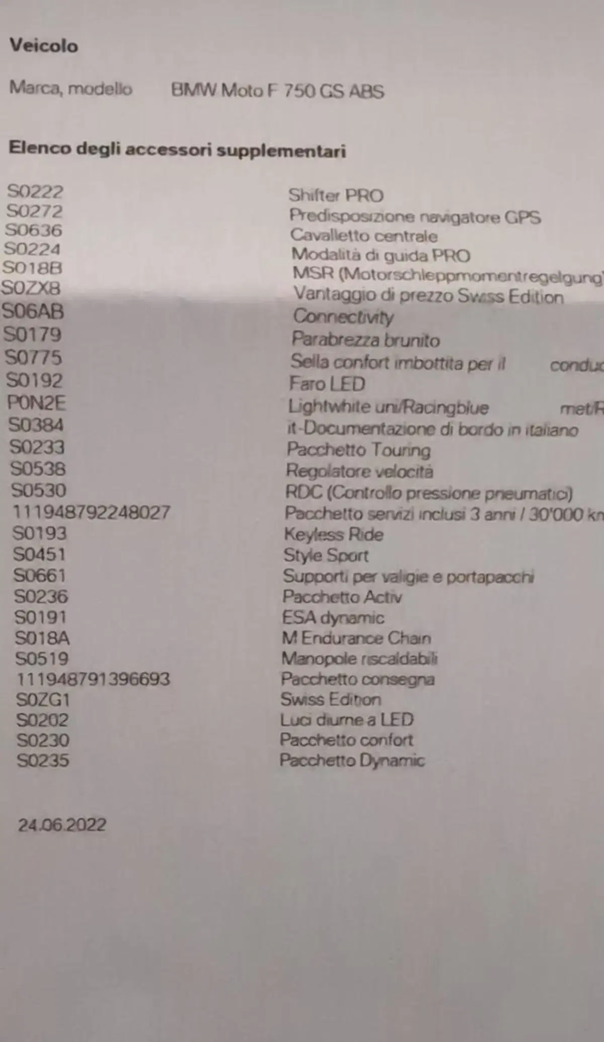 Bmw F 750 GS (2021 - 24) (10)