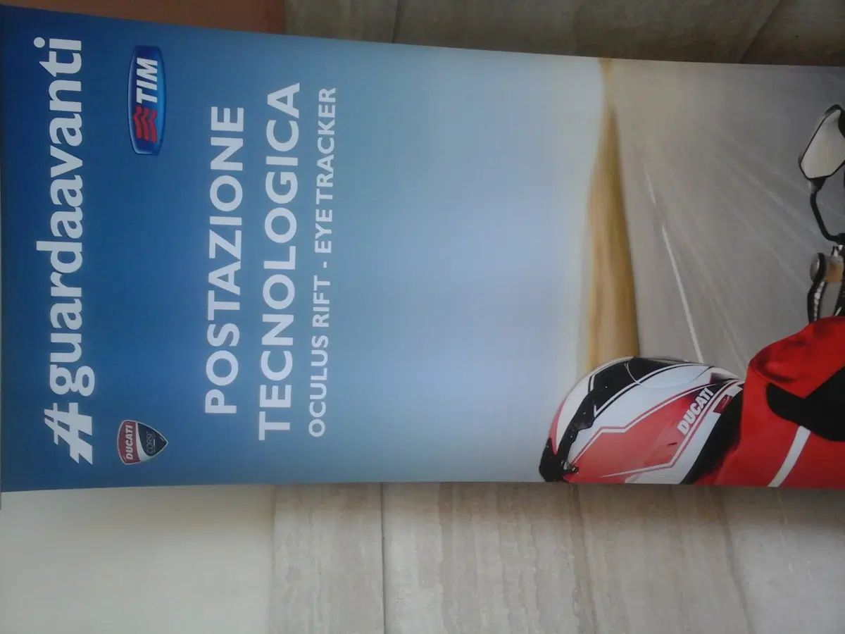 “Tim Guarda Avanti” Andrea Iannone a scuola (4)