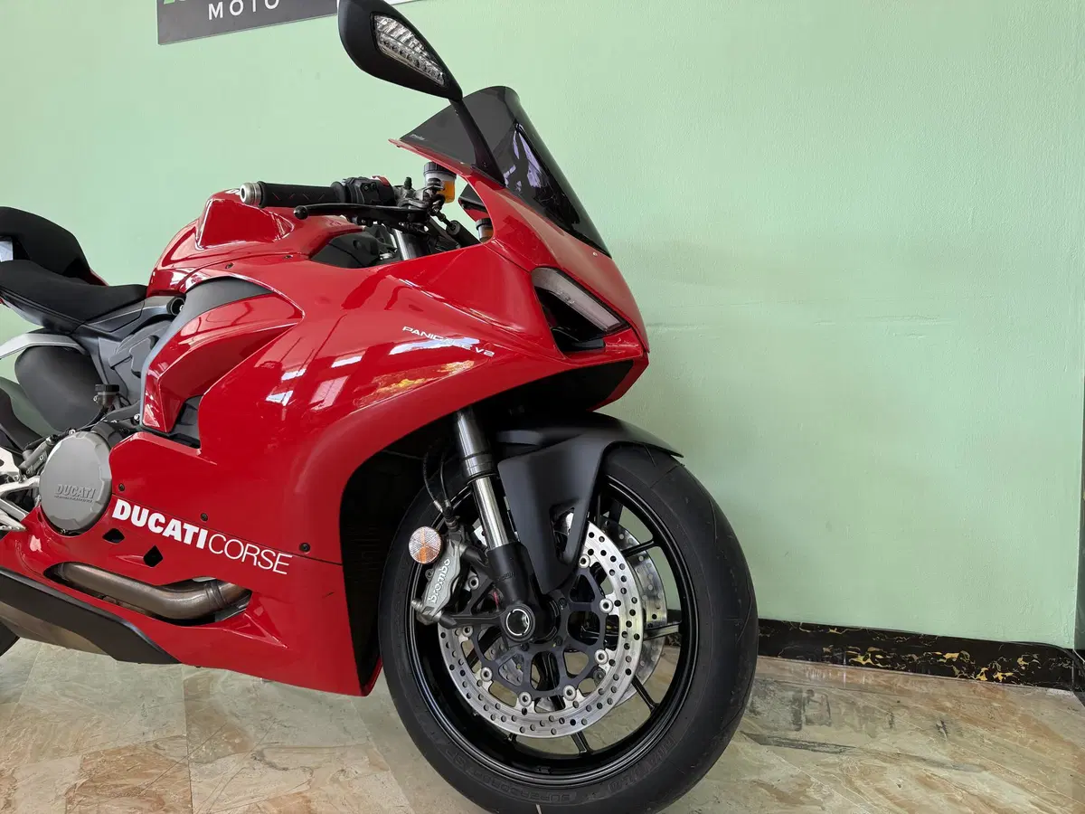 Ducati Panigale V2 955 (2020) (7)