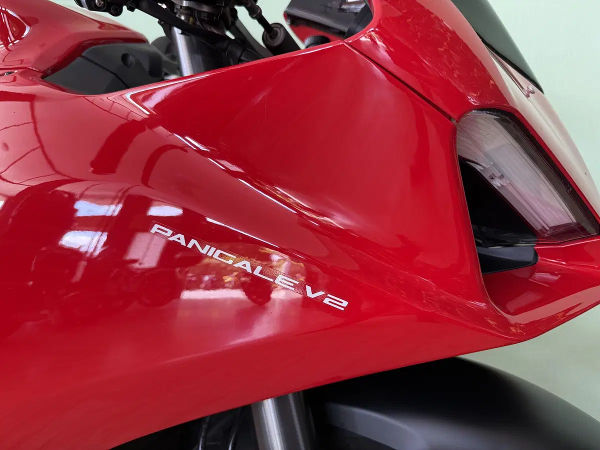 Ducati Panigale V2 955 (2020) (8)