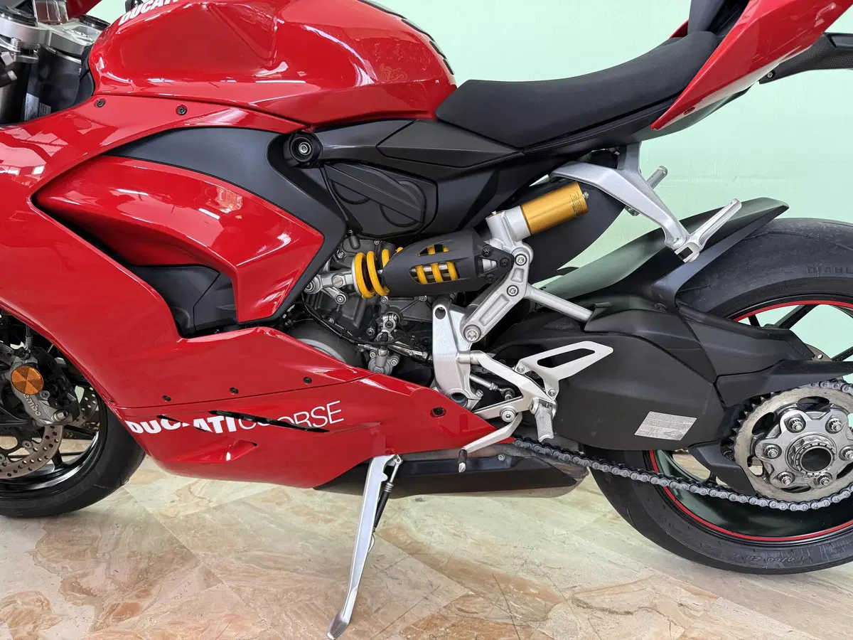 Ducati Panigale V2 955 (2020) (14)