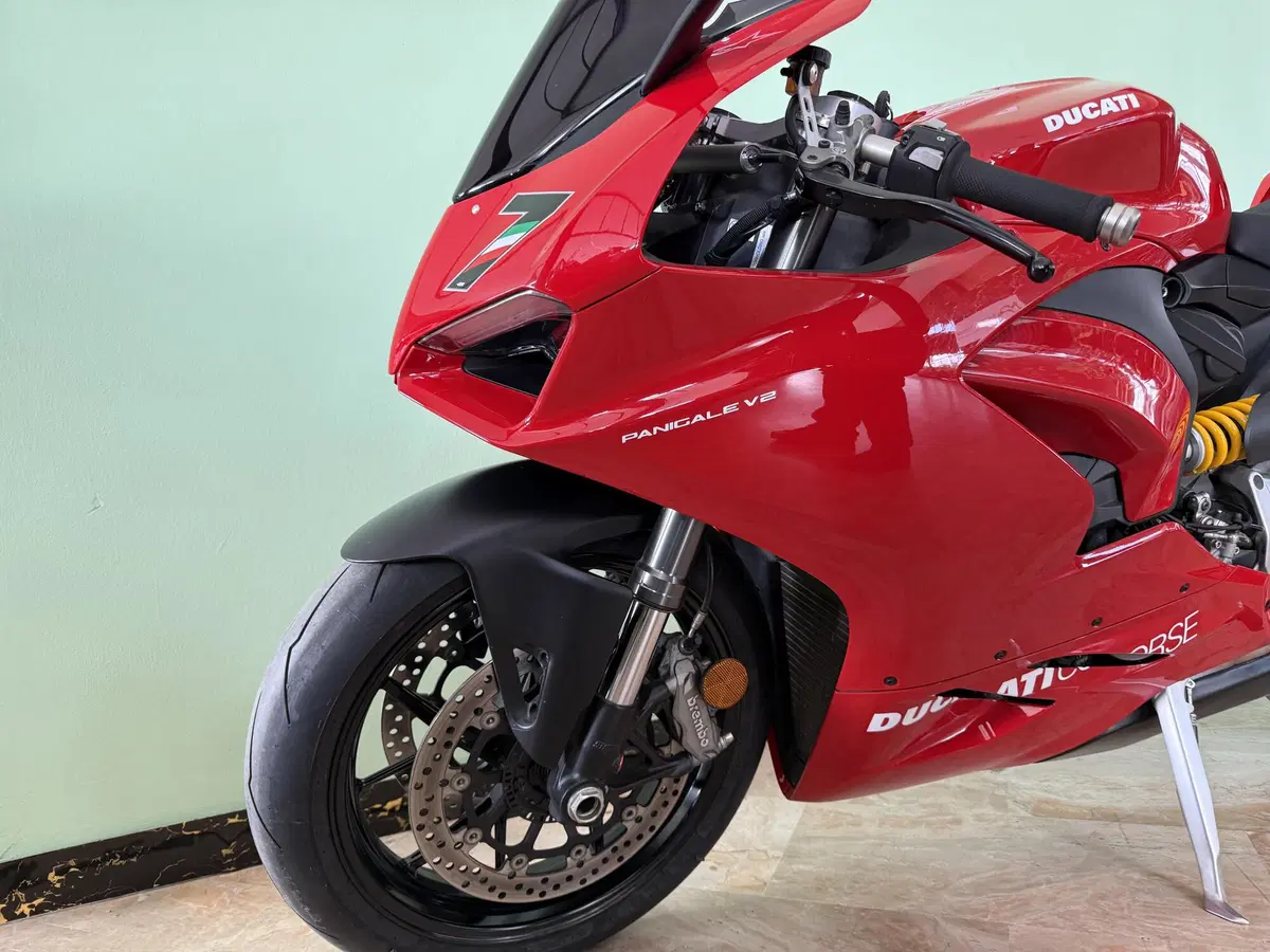 Ducati Panigale V2 955 (2020) (16)