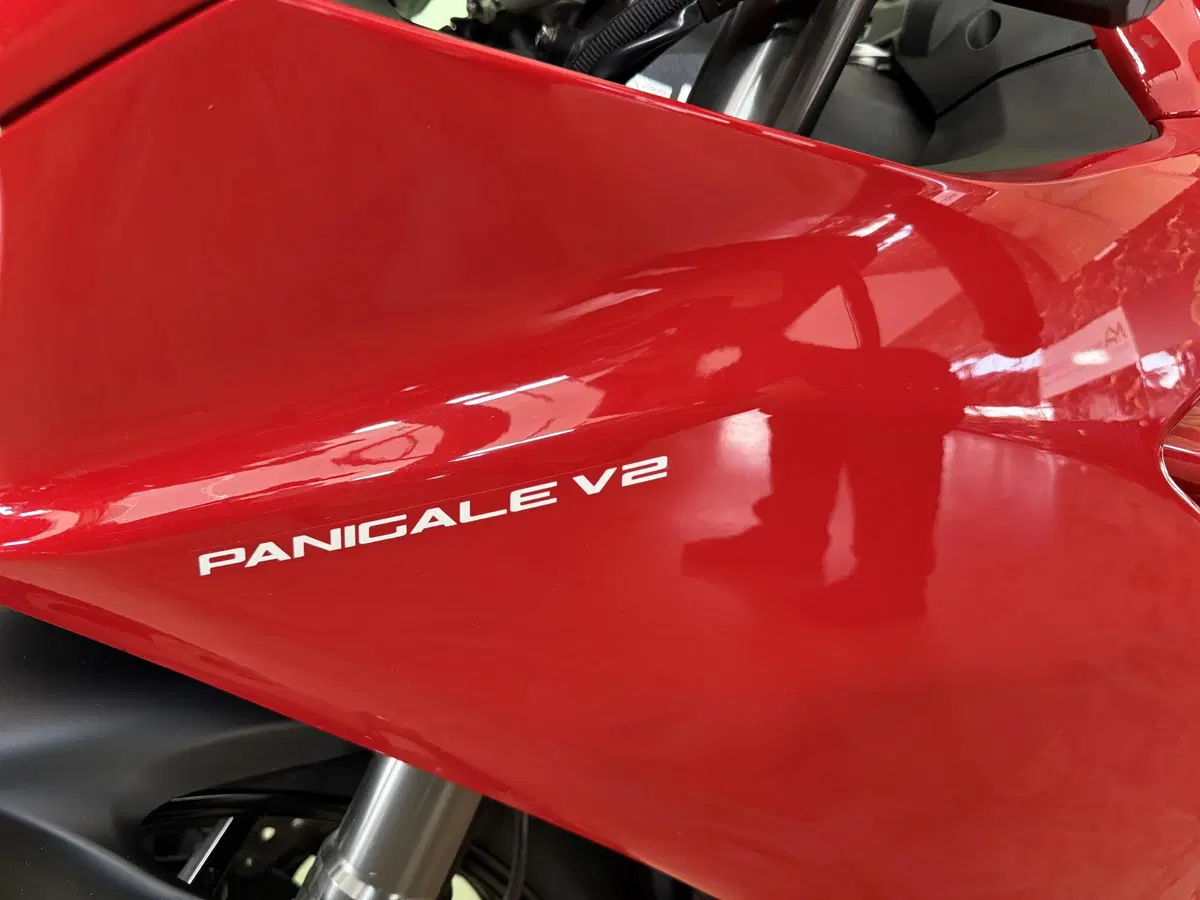 Ducati Panigale V2 955 (2020) (17)