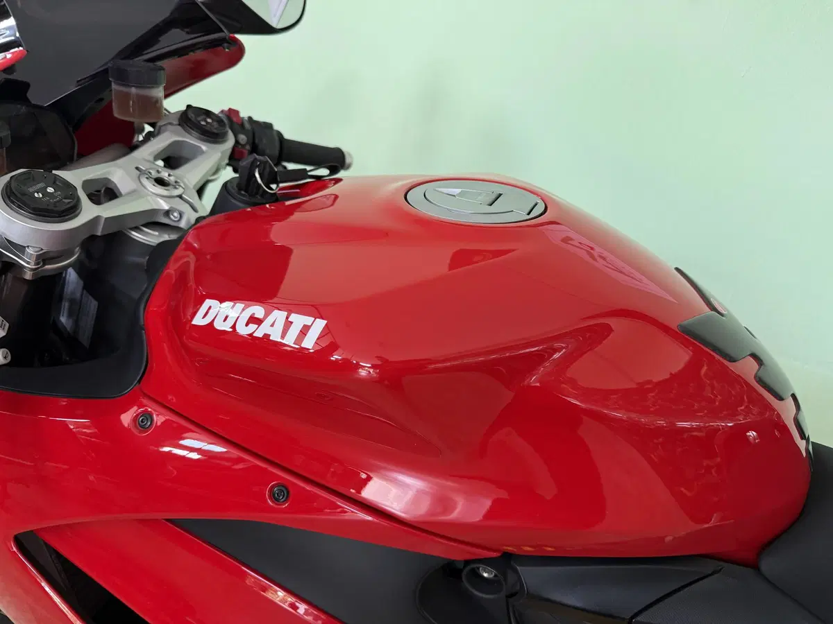 Ducati Panigale V2 955 (2020) (18)
