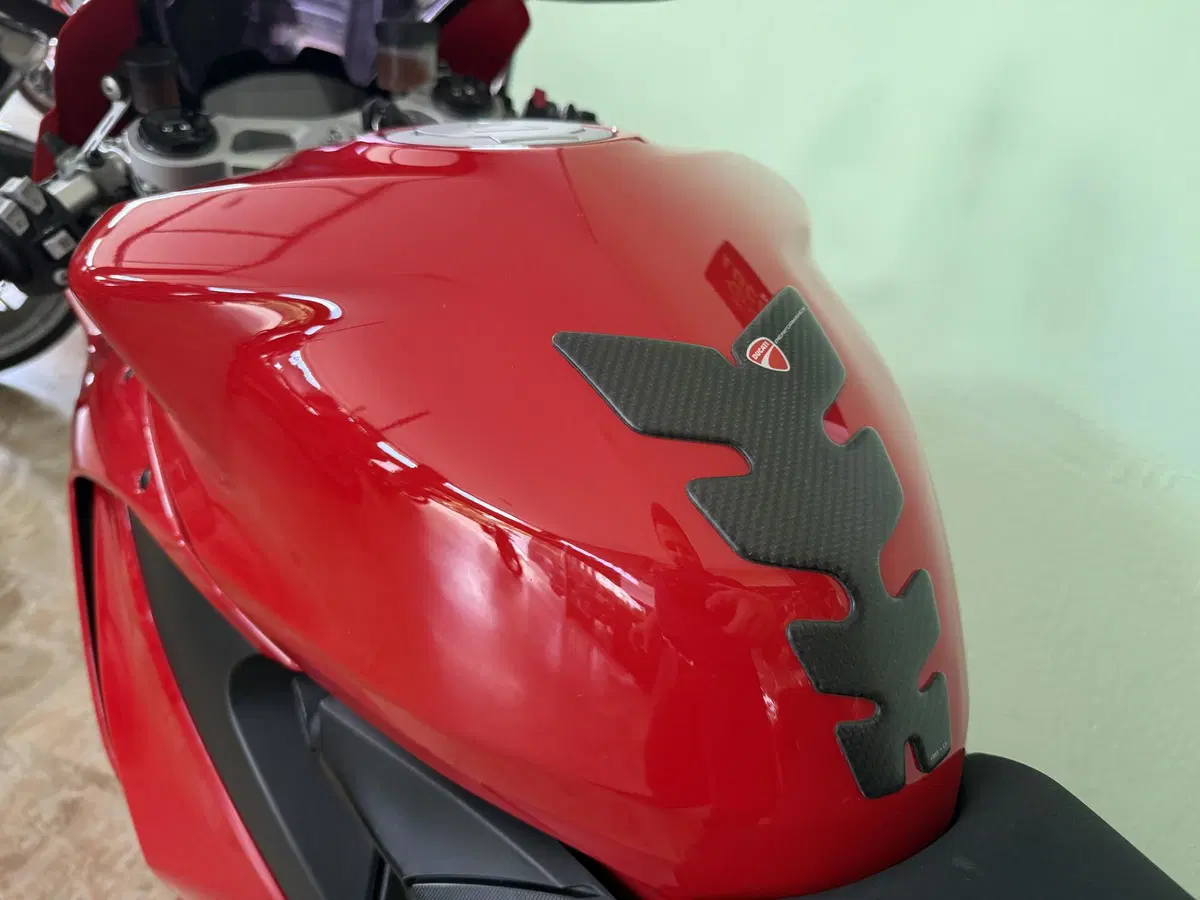 Ducati Panigale V2 955 (2020) (19)