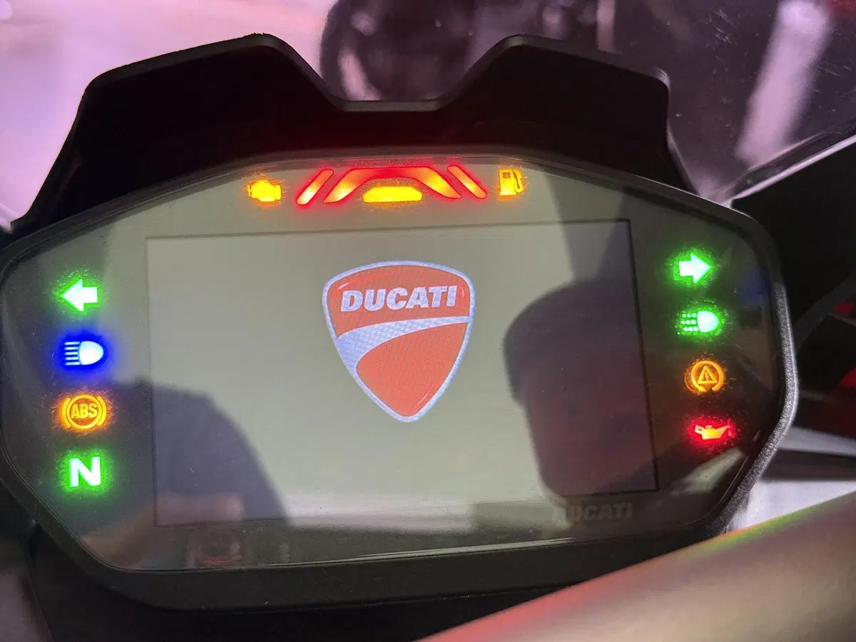 Ducati Panigale V2 955 (2020) (20)