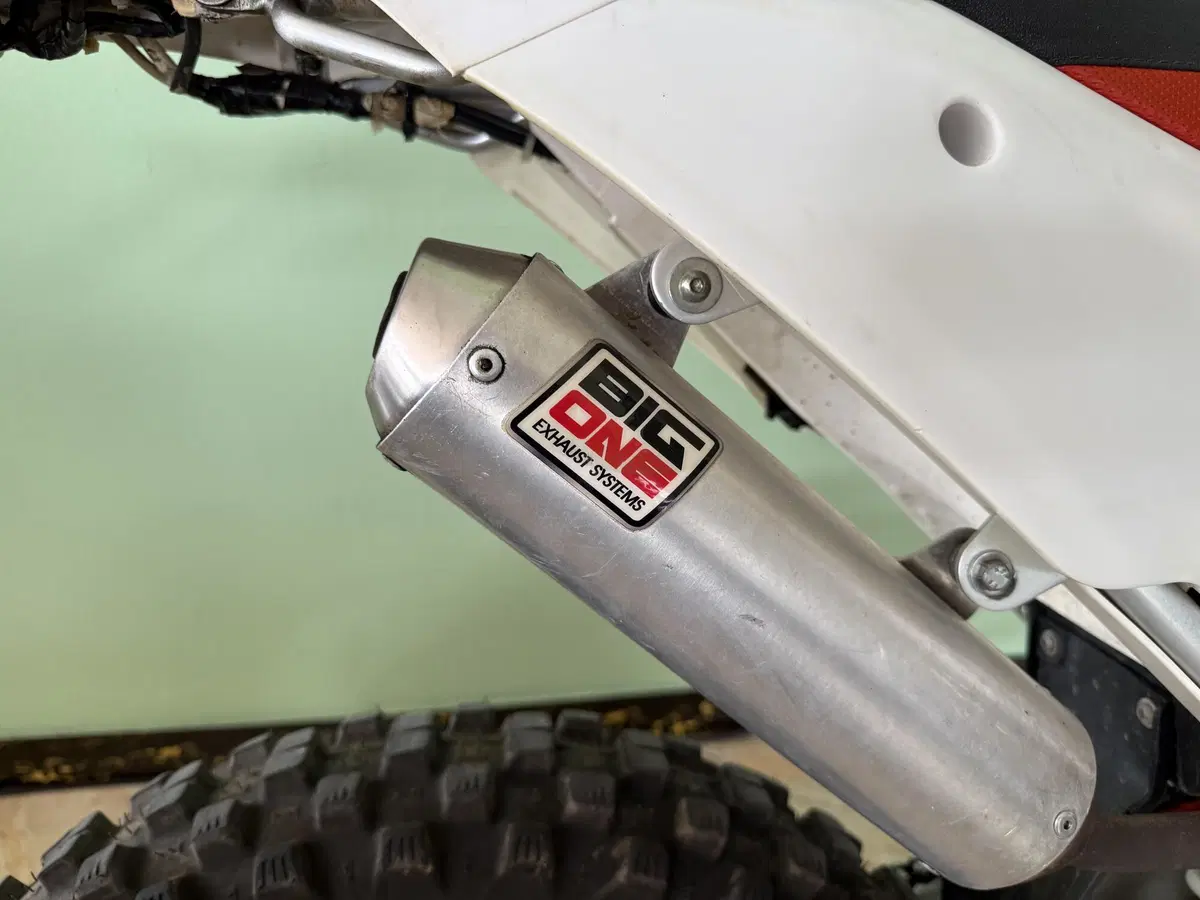 Fantic Motor Caballero 50 Regolarità Six Days (2014) (13)