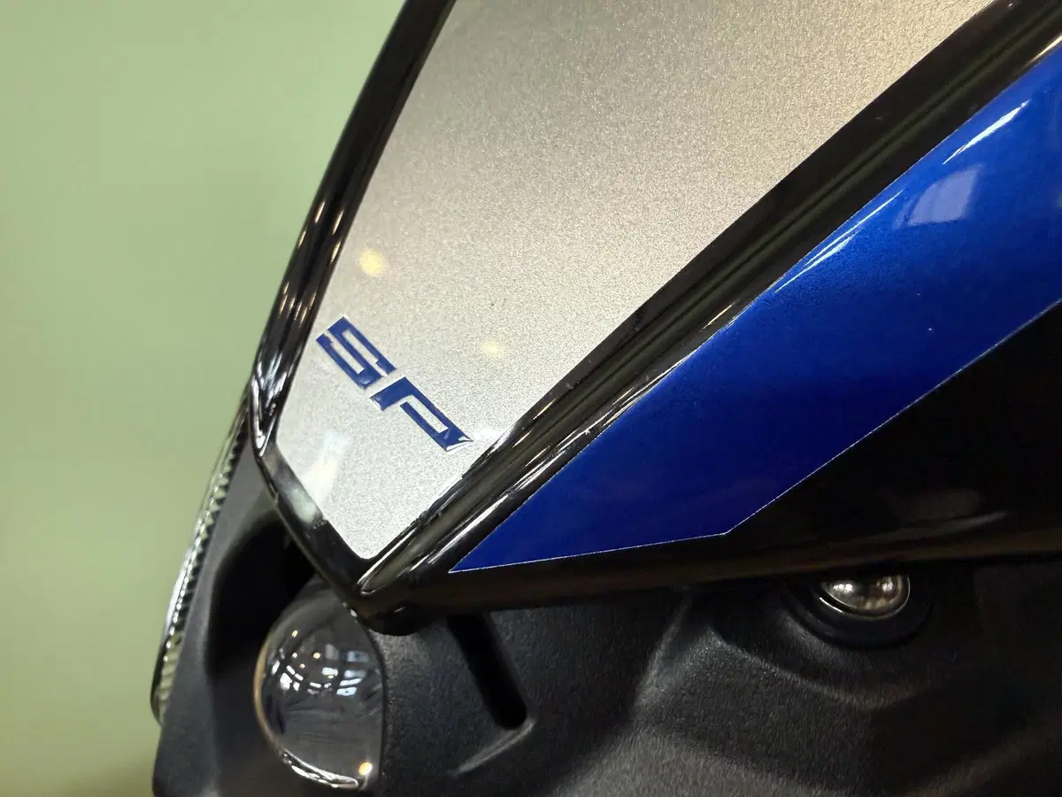 Yamaha MT-09 SP (2021 - 23) (14)