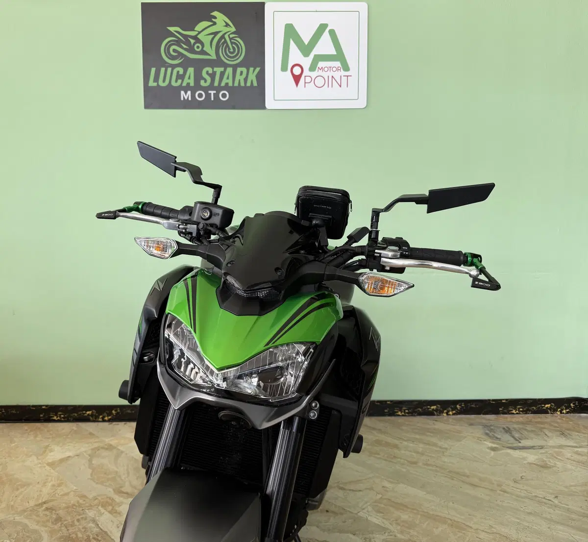 Kawasaki Z 900 (2019) (12)