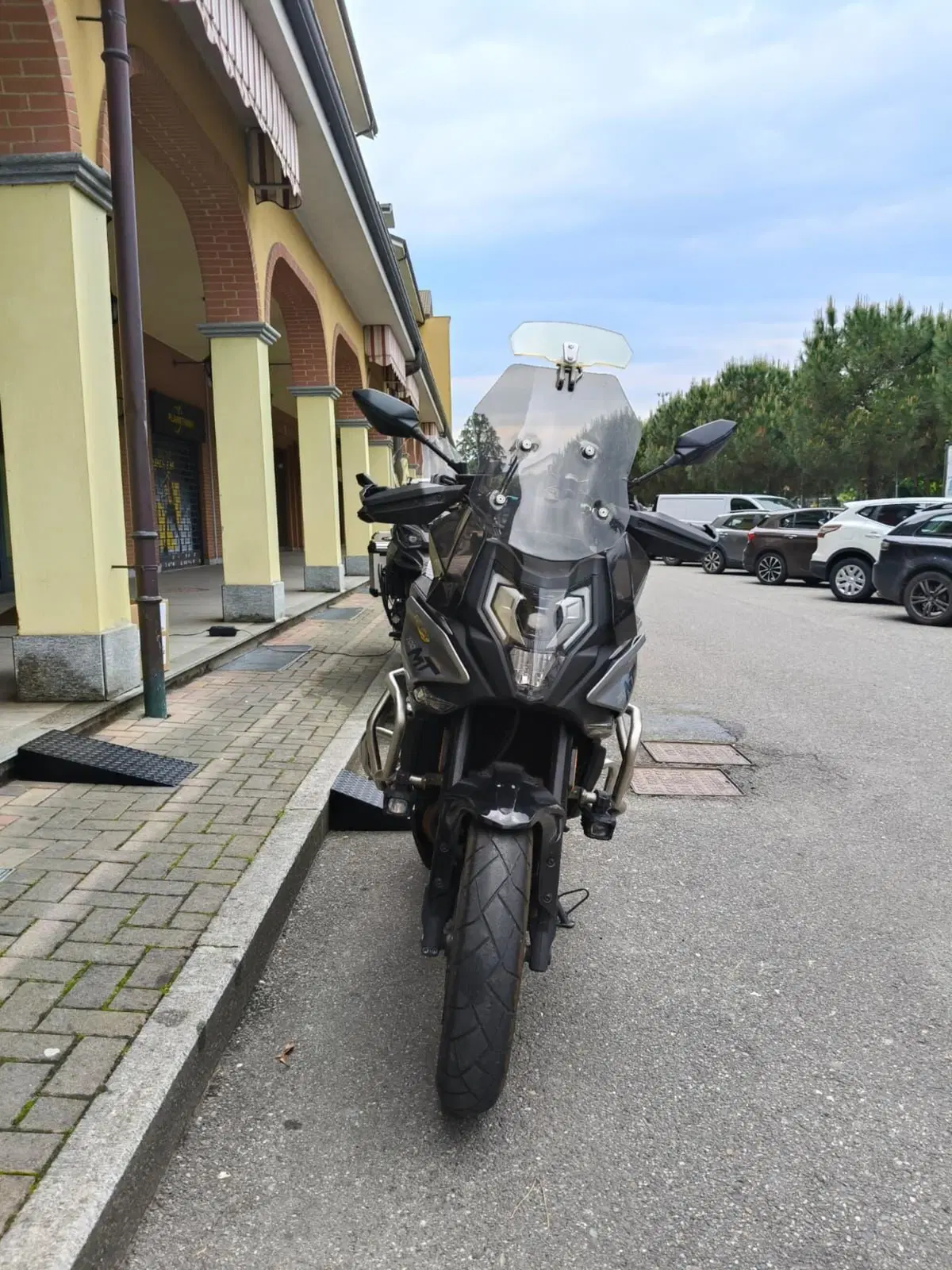 CFMOTO 700MT (2024 - 26) (6)