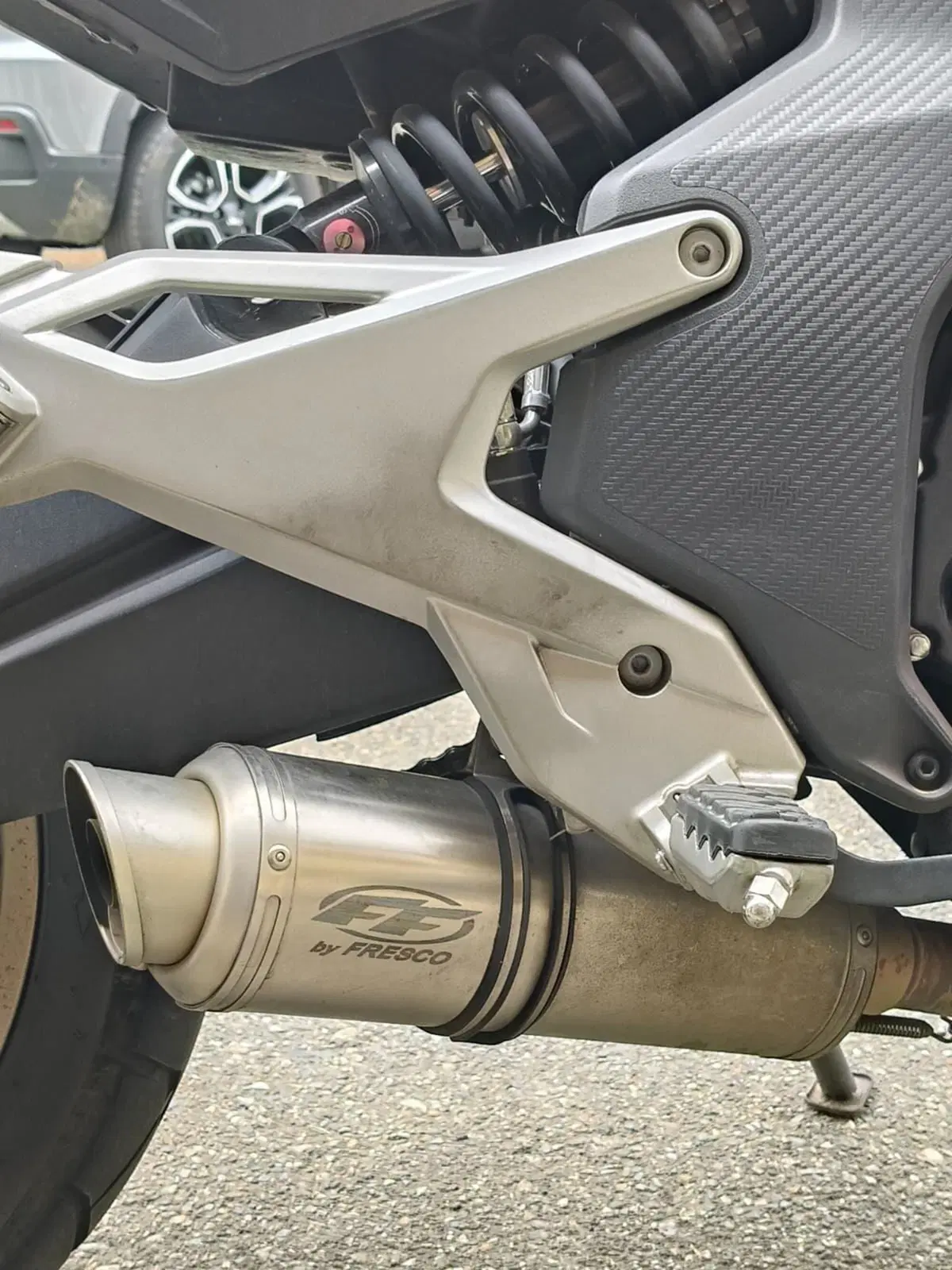 CFMOTO 700MT (2024 - 26) (8)