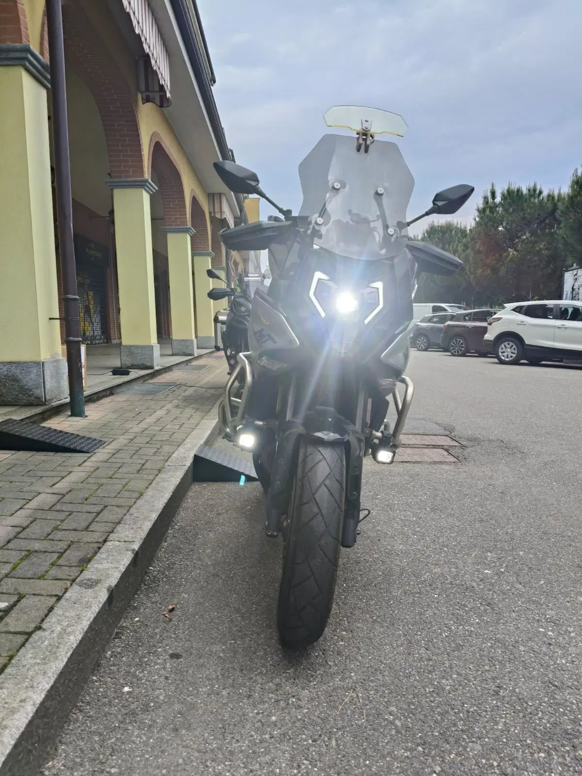 CFMOTO 700MT (2024 - 26) (11)