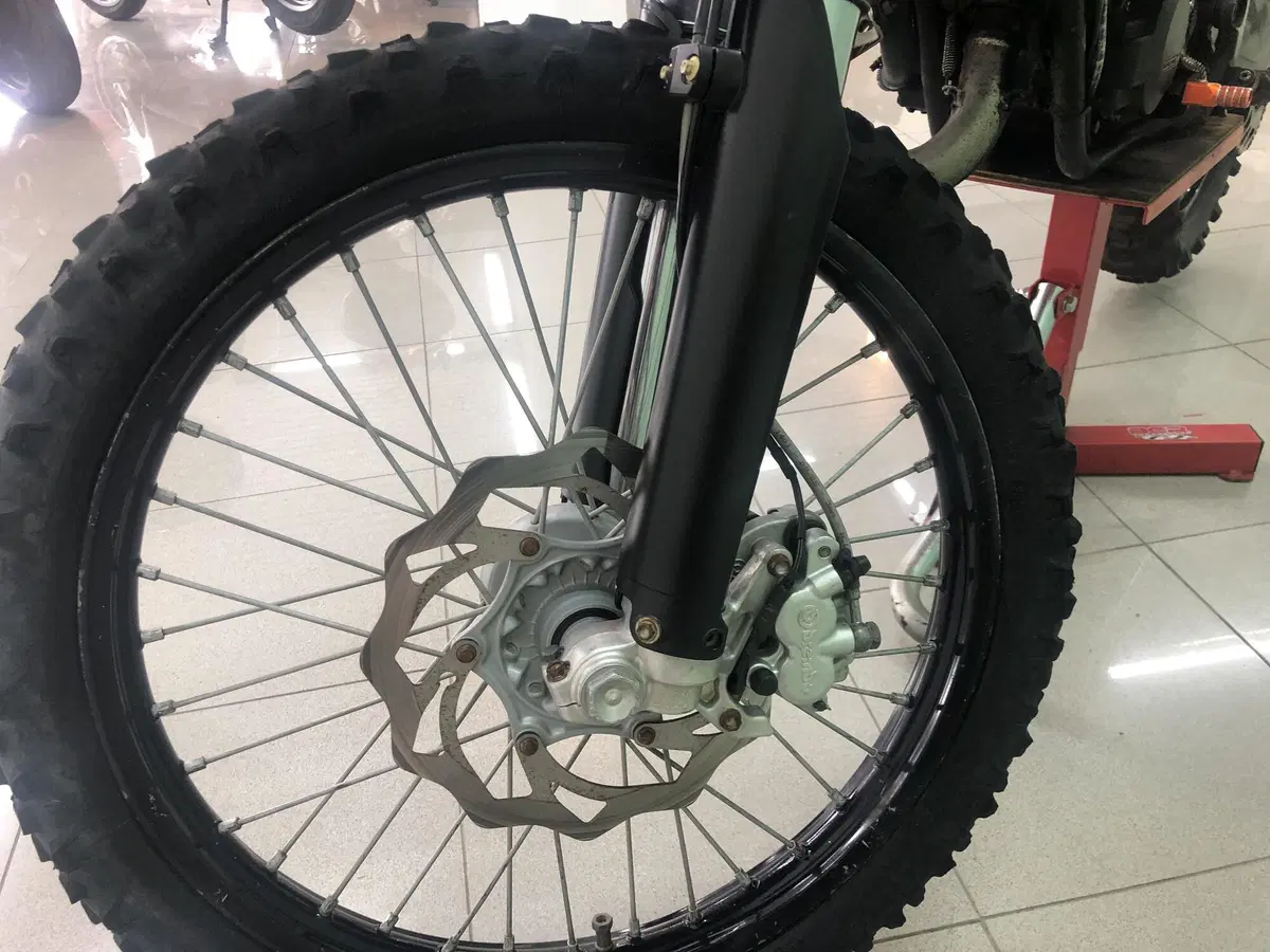 KTM 125 EXC (2006) (15)