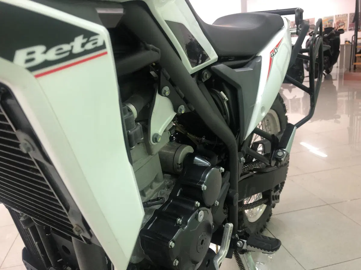 Betamotor Alp 4.0 (2024 - 26) (6)