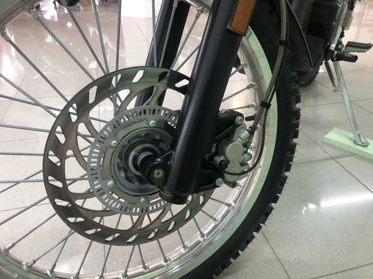 Betamotor Alp 4.0 (2024 - 26) (7)