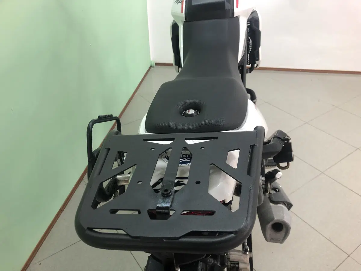 Betamotor Alp 4.0 (2024 - 26) (16)