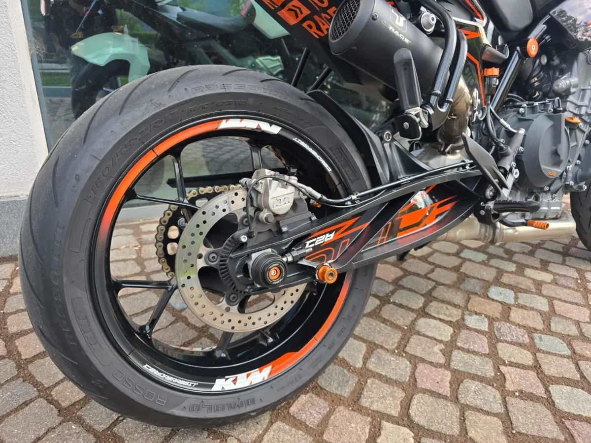 KTM 790 Duke L (2019 - 20) (6)