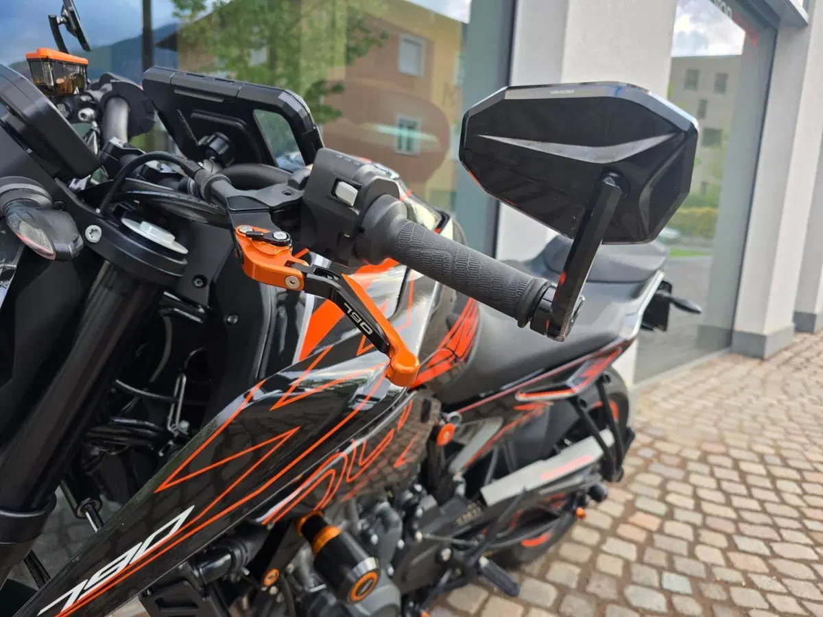 KTM 790 Duke L (2019 - 20) (13)