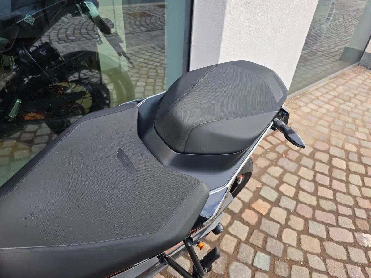 KTM 790 Duke L (2019 - 20) (14)