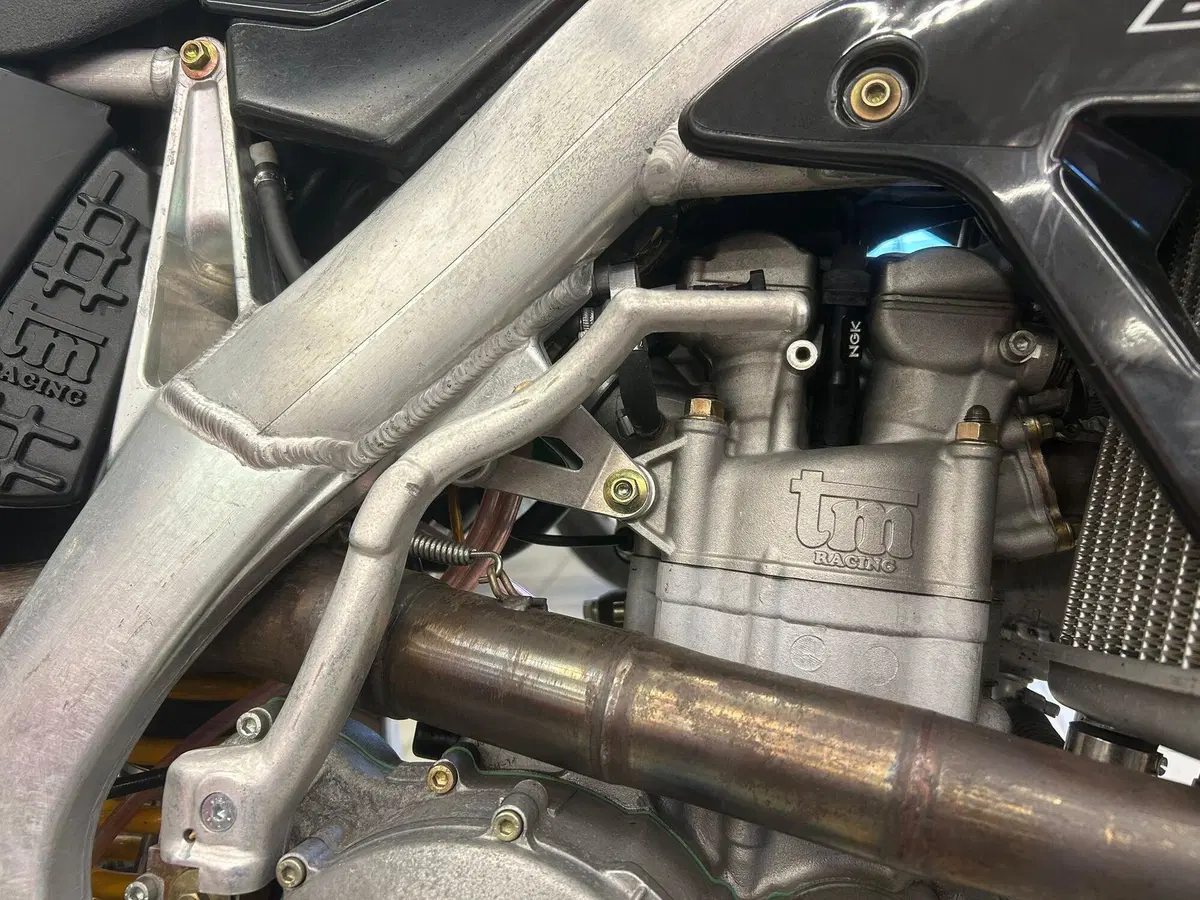 Tm Moto SMR 530 Fi ES (2015) (8)