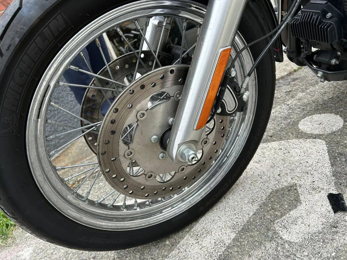 Harley-Davidson 1690 Low Rider (2014 - 17) - FXDL (11)