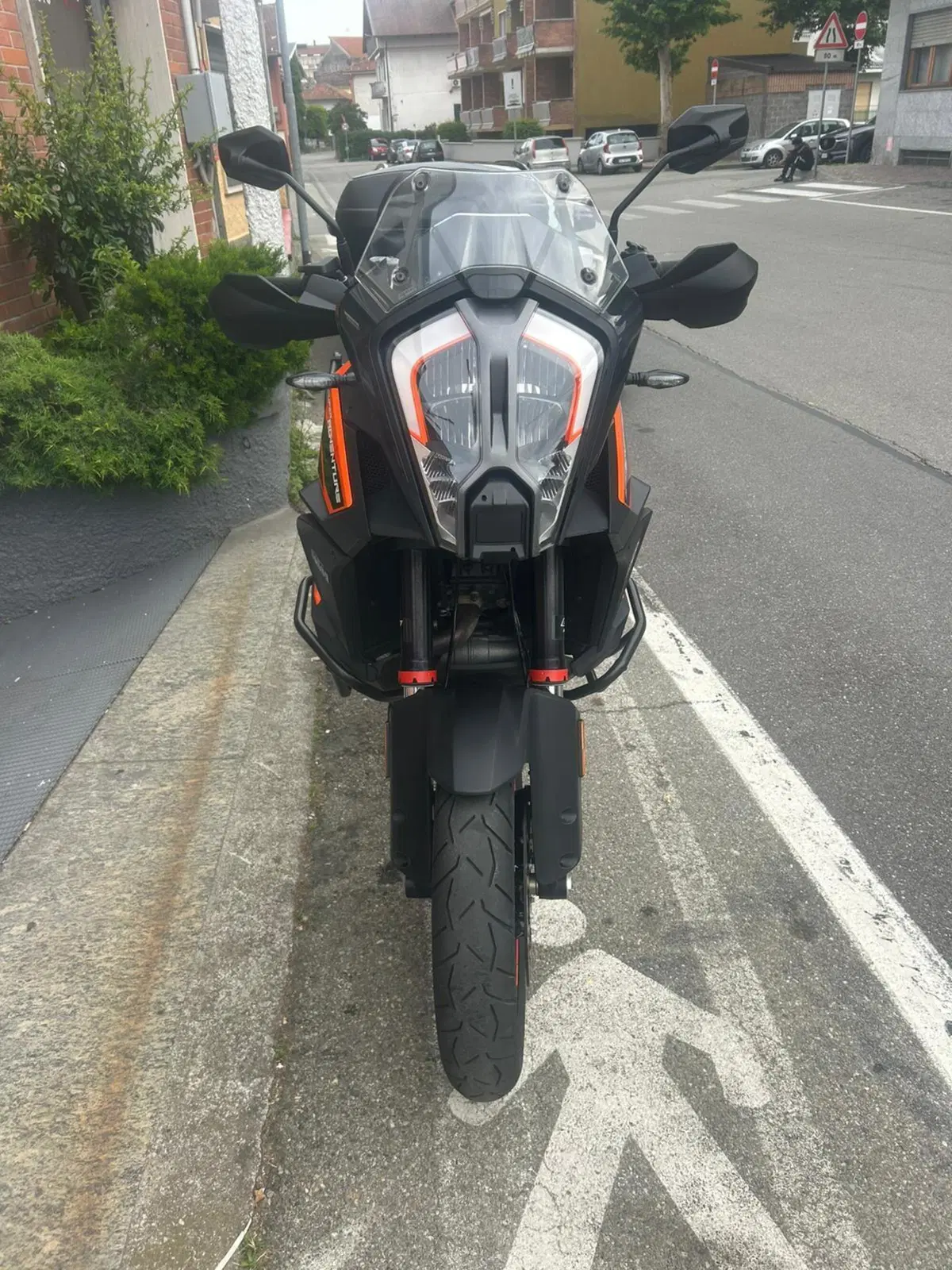 KTM 1290 Super Adventure S (2021) (6)