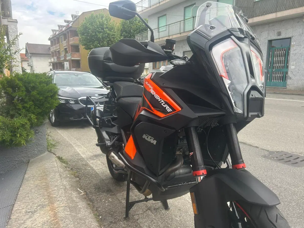 KTM 1290 Super Adventure S (2021) (7)
