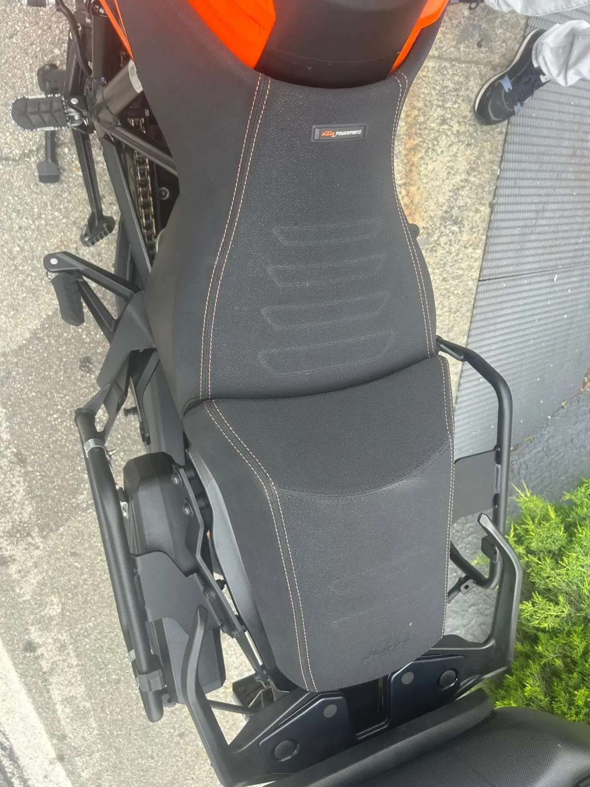 KTM 1290 Super Adventure S (2021) (9)