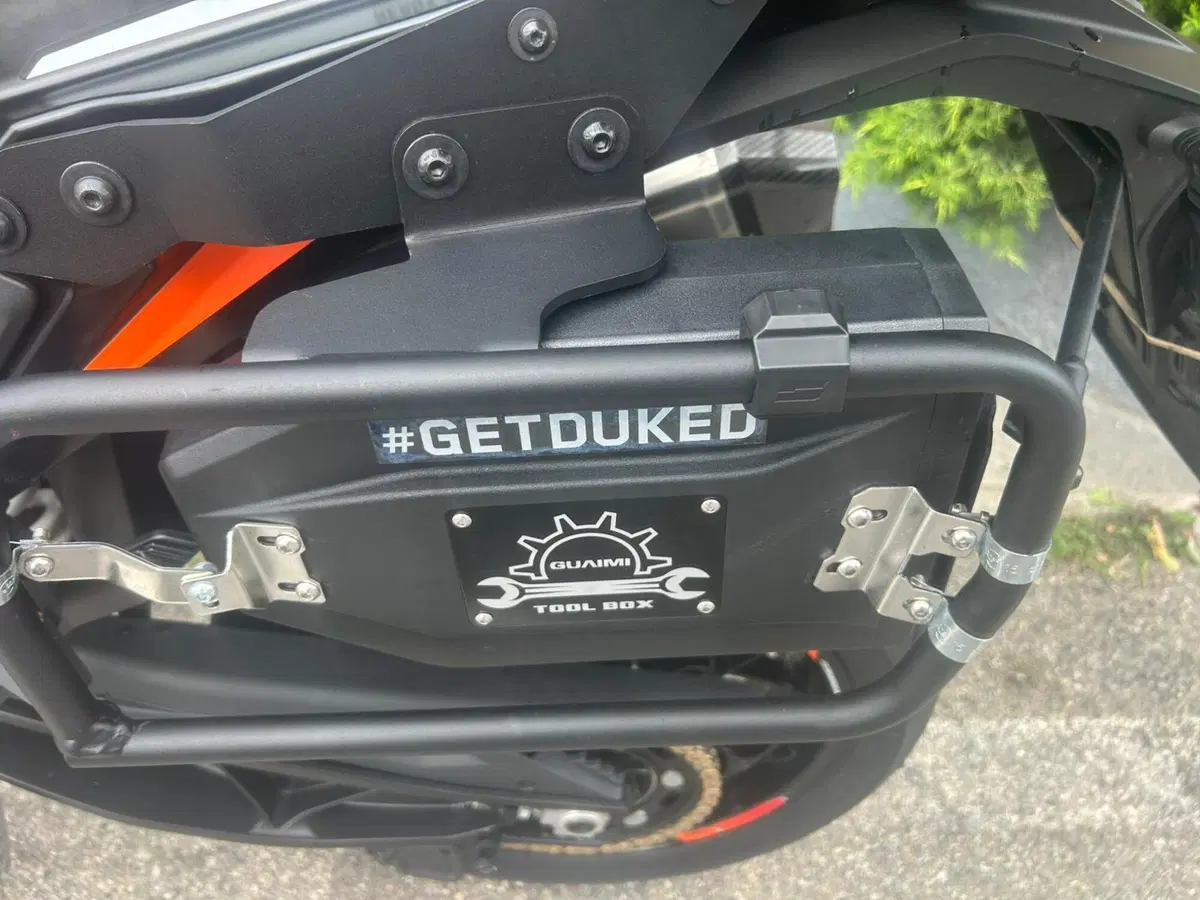 KTM 1290 Super Adventure S (2021) (11)